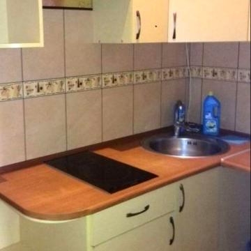 Сдам  в аренду Смарт квартиру м. Вокзальная, Центральный рынок