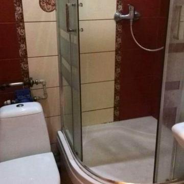 Сдам  в аренду Смарт квартиру м. Вокзальная, Центральный рынок