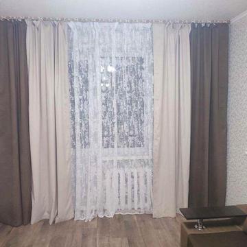 Здам однокімнатну   на Борщагівці Леся Курбаса 12 б