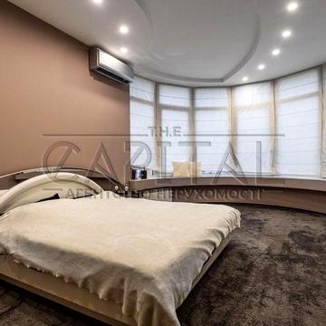 Продаж квартири, вул. Дмитрівська, Шевченківський р-н, Лукянівка