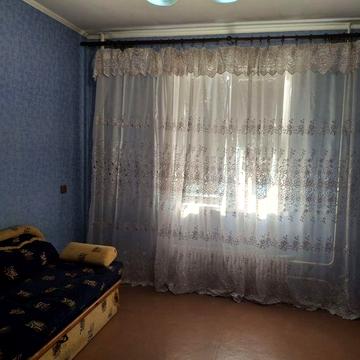 Здам 2х квартиру