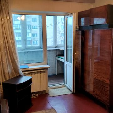 Вірменська вул., 29