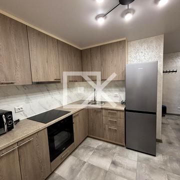 Пантелеймона Куліша вул. (Челябінська), 17