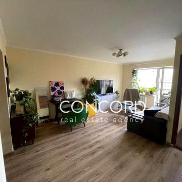 Преображенська вул. (Івана Клименка), 39/8