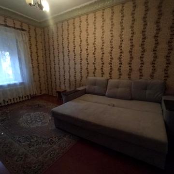 Мала Арнаутська вул., 90