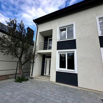 Готовий Дуплекс в Микитинцях Обмін