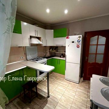 1 комн Сахарова/ Заболотного можно с животным