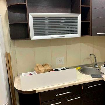 Сдам квартиру ЖК Парковый квартал