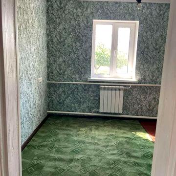 Продасться будинок