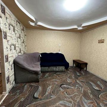 Оренда 2-х кімнатноі квартири