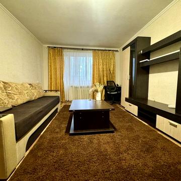 Оренда 1 кім.кв 29 м², р-н 700 річчя поряд Депот