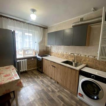 Здам однокімнатну квартиру на Кн. Ольги