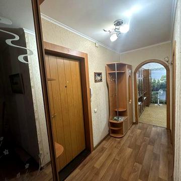 Сдам в оренду 2-х кімнатну квартиру