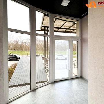 Героїв Миколаєва вул., 129А корпус 10, 12, 13, 14, 15