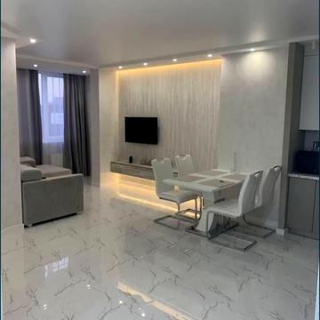 Замарстинівська вул. (Калініна), 170-Е