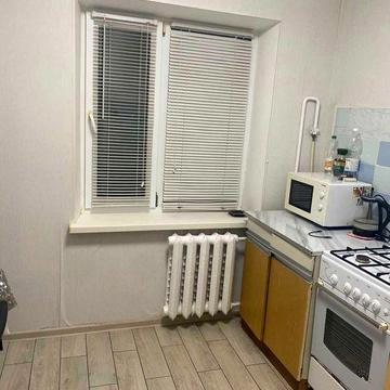 Здам 1к.кв. на Оболоні вул.Г.полку Азов (Маліновського)