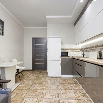 Валерія Самофалова вул. (Каманіна), 16а/3