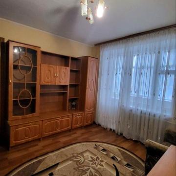 Проспект миру, 46