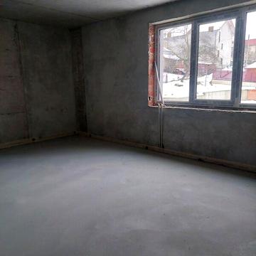 Продаж 1к Квартира Павла Скоропадського вулиця ЖК ул. Стуса-Данилишиних