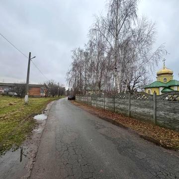 Будівельників, 65