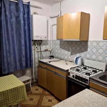 Володимира Івасюка вул., 54