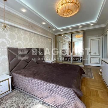 Старонаводницька вул., 8-А