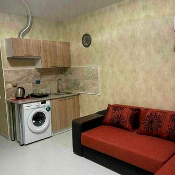 Продам смарт квартиру з ремонтом.Метро 10 хвилин.