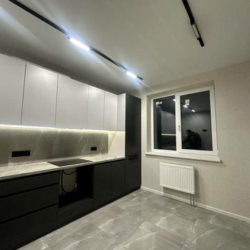 Продам 2 комнатную 61 метр ЖК Гидропарк pp1 ЖК Гидропарк