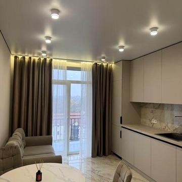 Продаж 1.кім.квартири вул.Радищева ЖК Радищева