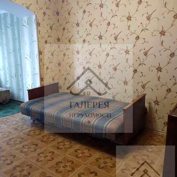 Продаж 1 кімнатної квартири