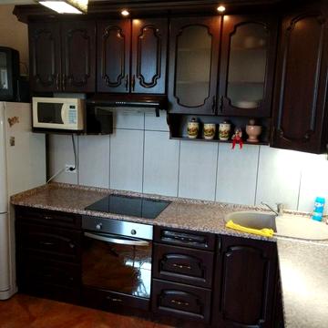 Оренда 2 кім., вул. Панча, новобуд, 67м,