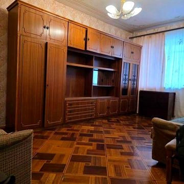 Продам 3к.квартиру м. Масельского пр.Г.Харькова 254а
