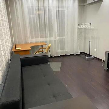 Йорданська вул. (Лайоша Гавро), 5-А