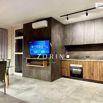 Довгострокова оренда 3к Квартира Вернадського Володимира вулиця ЖК Новодворянский