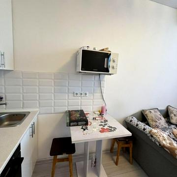 Миколи Боровського вул., 37Х