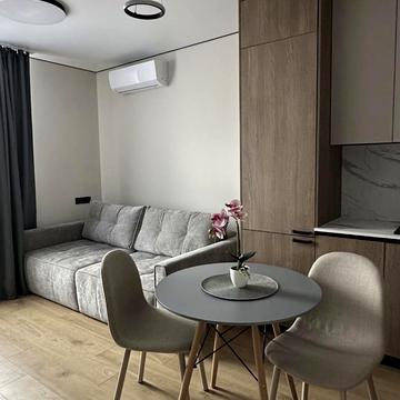 Родини Кістяківських вул., 2-А