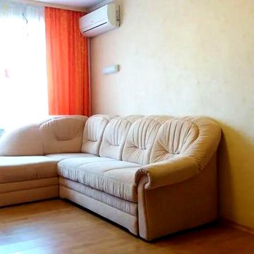 Аренда квартиры Голосеевский проспект 19, Метро Демеевская