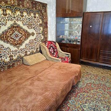 Сдам 2-х ком. квартиру в центре города