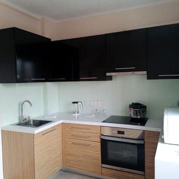 Архітектора Вербицького вул., 34