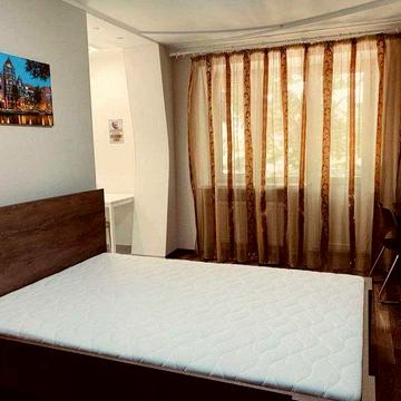 Сдам длительно 1к квартиру 6 станция Большого Фонтана Педагогическая