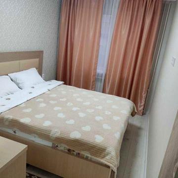 СДАМ ОТЛИЧННУЮ 2 комнатную квартиру ЦЕНТР ул Гоголя