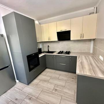 Княгині Ольги вул., 98п