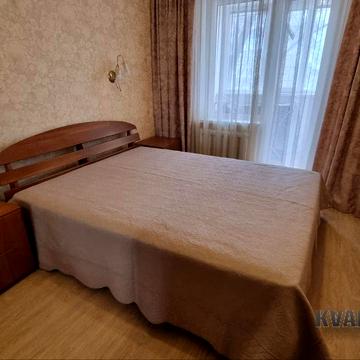 Героїв просп., 1