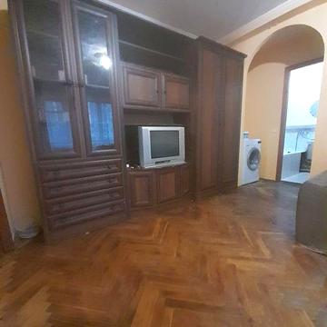 Сдам 2х квартиру на Отрадном, Соломенский район ул Донца 23 б