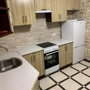 Оренда 1 к квартири 43м2, жк Олімпійський,