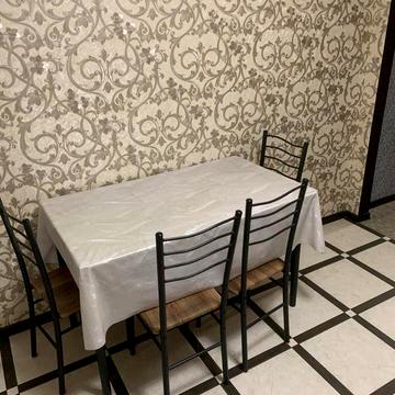 Оренда 1 к квартири 43м2, жк Олімпійський,