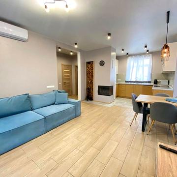 20-а Садова, 20