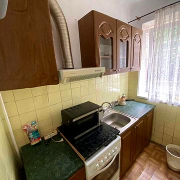 Пропозиція оренди 1 кімнатної квартири на вул.Героїв Упа ближній центр