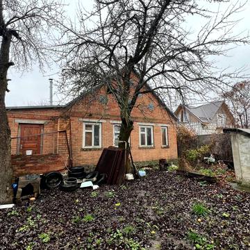 Європейська