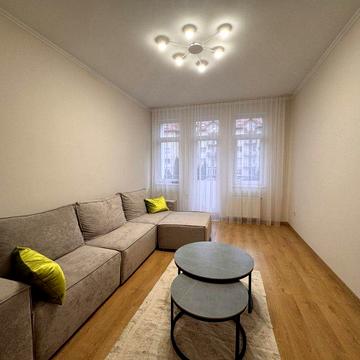 Оренда 2х кім біля Тц Алма